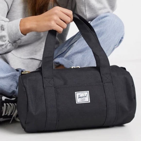 herschel mini sutton